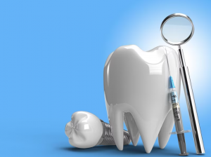 Teeth Braces Treatment